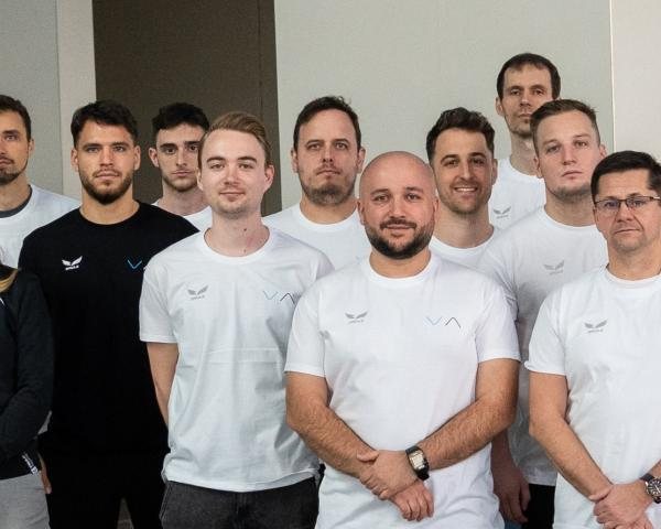 Nemzetközi labdarúgó játékosmegfigyelés: Scouting